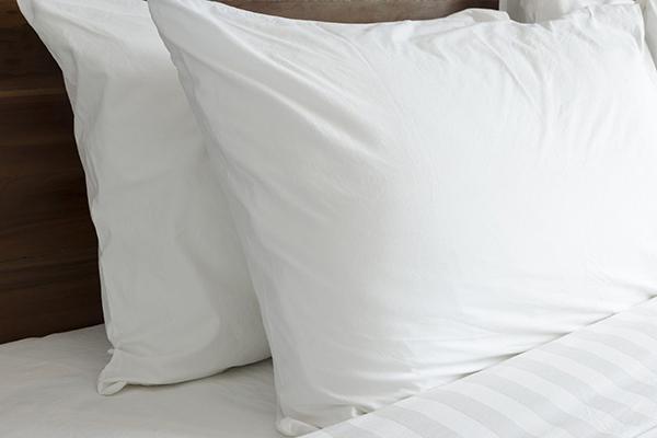 Americas Best Value Inn Story City Eksteriør bilde